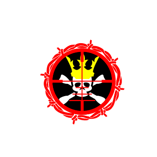 TioBlue777's emblem