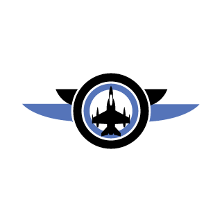 CarbonFusion101's emblem