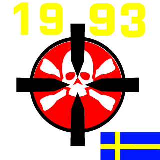 SORRukcus's emblem