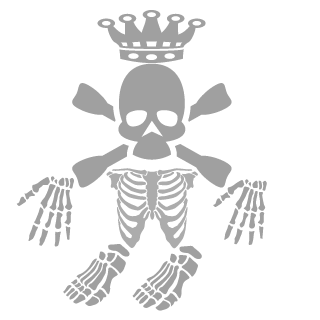 Orignal-Noob's emblem