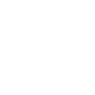 MikeMoralis's emblem