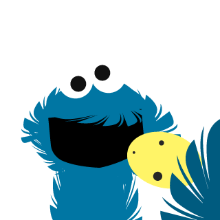 LARGLEX's emblem