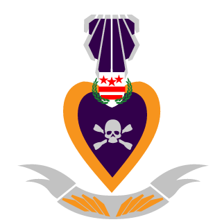 9b7a24cf79656d02's emblem