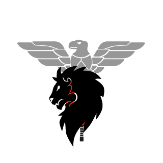 Shadwbreakr's emblem