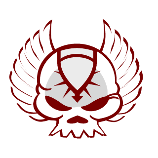 LUX9_LLL's emblem