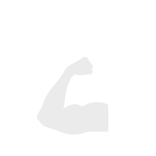 gal2007's emblem