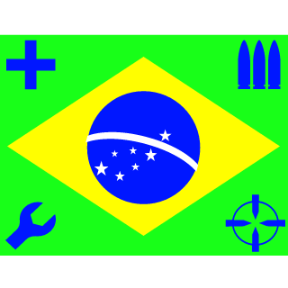 AiimeuDeus's emblem