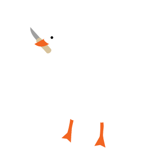 Chick3nFish's emblem