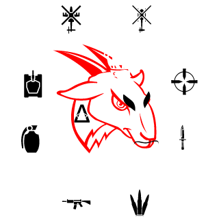 Bonni3's emblem