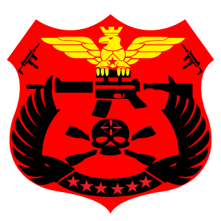 XxXFUZILEIROXxX's emblem