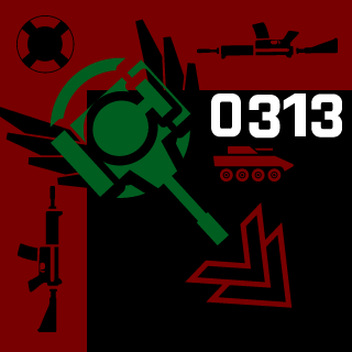 03jordan11's emblem