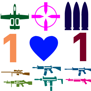tagmata's emblem