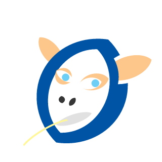 Willsmz's emblem