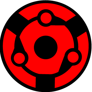 BlackJack_Ertrow's emblem
