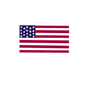 BFSoldier's emblem