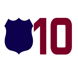 089_AHI's emblem