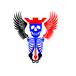 Suicide_Reaper_9's emblem