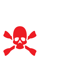 0mbr3's emblem