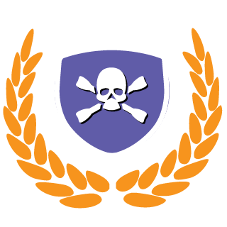 bermudatatooine's emblem