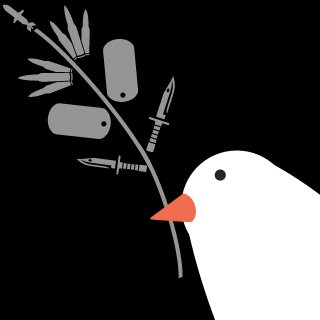 filippopanizzi's emblem