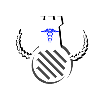 Rockbut's emblem