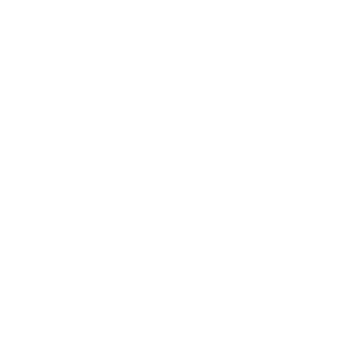 o-BialyLis-o's emblem
