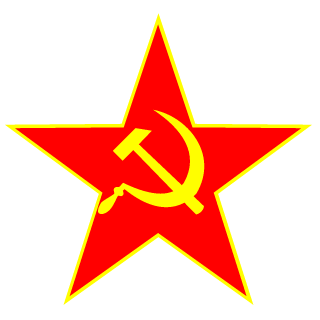 Abandonationnz's emblem