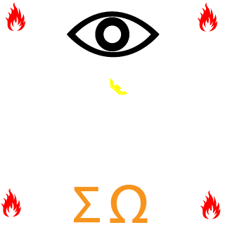 420acc's emblem