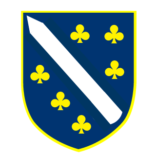 PDjerlek49's emblem