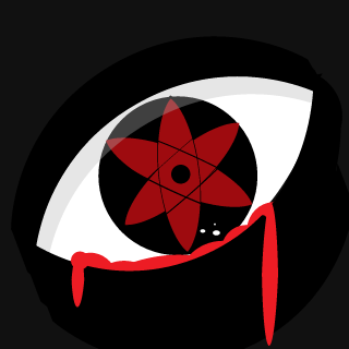 zombieslayerxx5's emblem