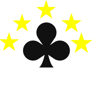 1ackerz's emblem