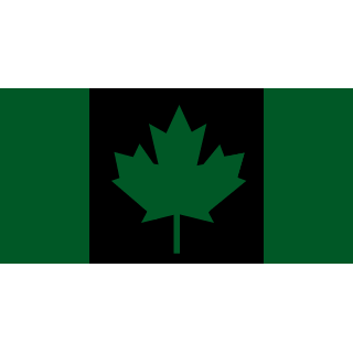 Not_Jim418's emblem