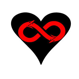Benga_Solta's emblem