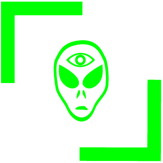 Mr_Kengel_Minkik's emblem