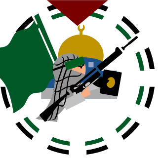 oOLeviAckermanOo's emblem