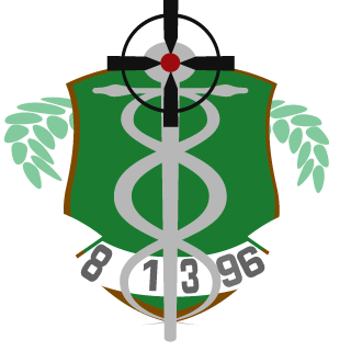 dw86393's emblem