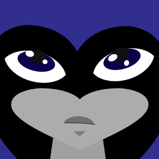 ZacharyCaulfield's emblem