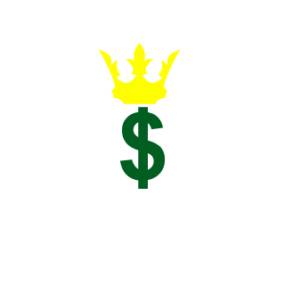 xieges's emblem