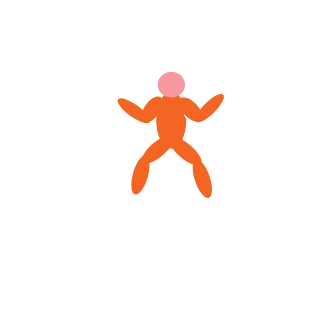 justyoda77's emblem