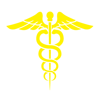 MrBl44ck's emblem
