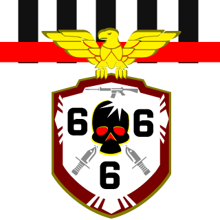 Vei0_Paia's emblem