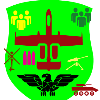 MastRcheese2's emblem