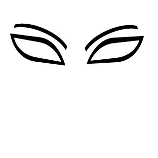 Stevens-San's emblem