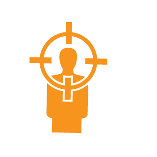 ith68's emblem