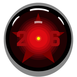 _TaBarNax_'s emblem