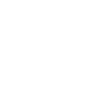 REBE1xSCUM's emblem