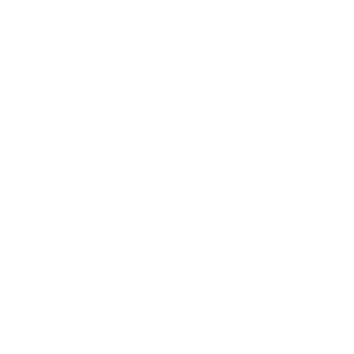 Angelo4012's emblem