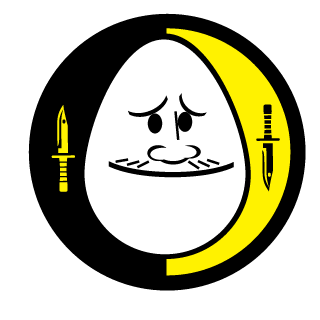 treggur's emblem