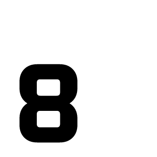 drigoligo's emblem