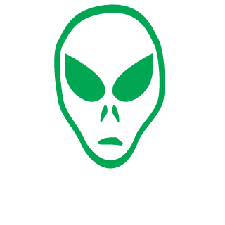 yungmuzzeh's emblem